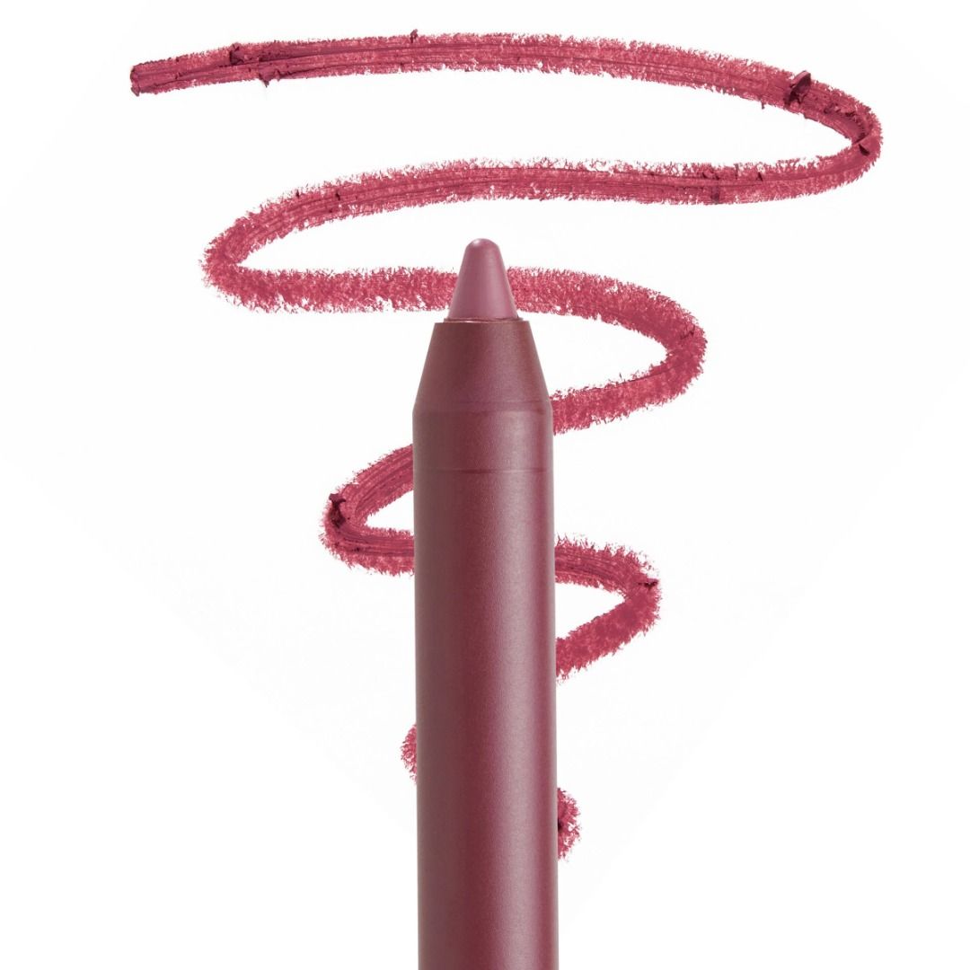 Colourpop Dopey Lippie Pencil Lip Liner, Beauty & Personal Care, Face