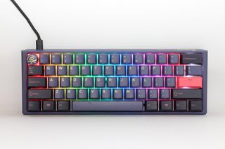 (Category: ) located in . Submitted by xtremesolution (Listing ID 1220978646, Image 1). Description: .