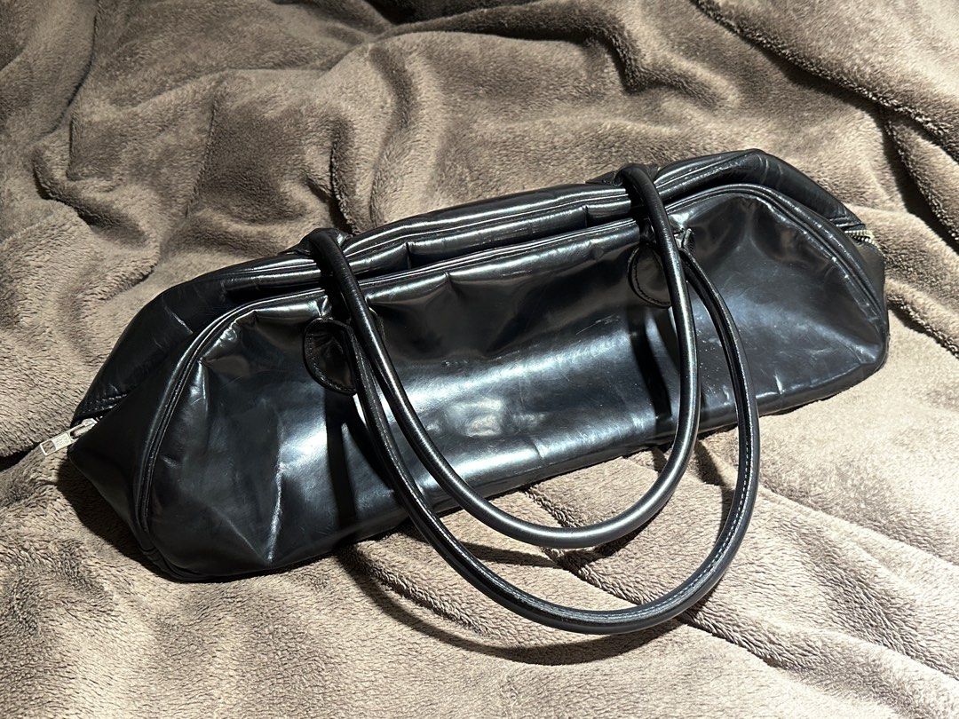 Comme des garcons duffle bag sale