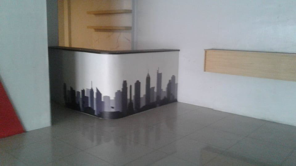 (Category: ) located in . Submitted by krchua (Listing ID 1220971695, Image 1). Description: .