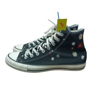Converse All Star