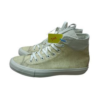 Converse All Star