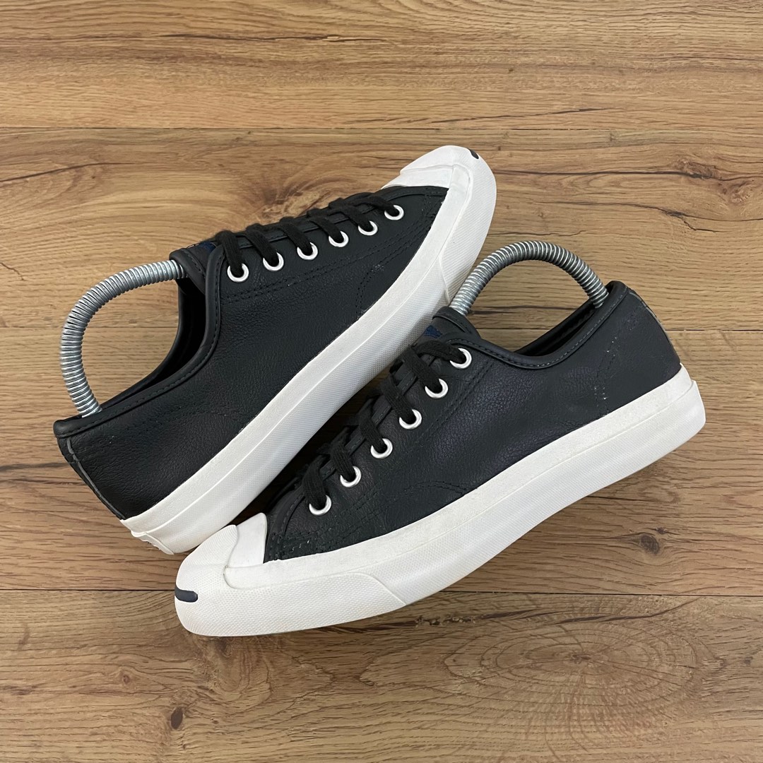 Converse jp shop