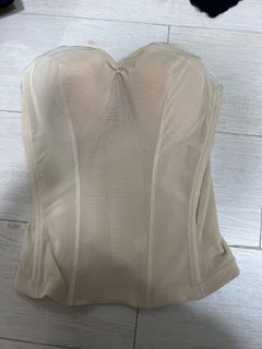 （分類：）位於 。 由 need2buyless 提交（商品編號 1221004028，圖片 1）。簡介： 。