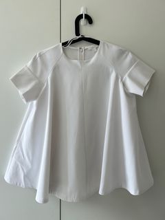 （分類：）位於 。 由 __jae 提交（商品編號 1220936364，圖片 1）。簡介： 。