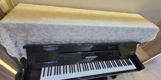 (Category: ) located in . Submitted by UaenaCS (Listing ID 1221005779, Image 1). Description: .