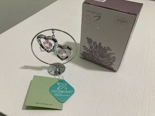 （分類：）位於 。 由 carlman 提交（商品編號 1221045971，圖片 1）。簡介： 。