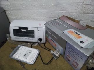 （分類：）位於 。 由 doll_pweety 提交（商品編號 1220902891，圖片 1）。簡介： 。