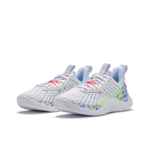 CURRY 10 SPLASH PARTY Men s Fashion Footwear Sneakers on