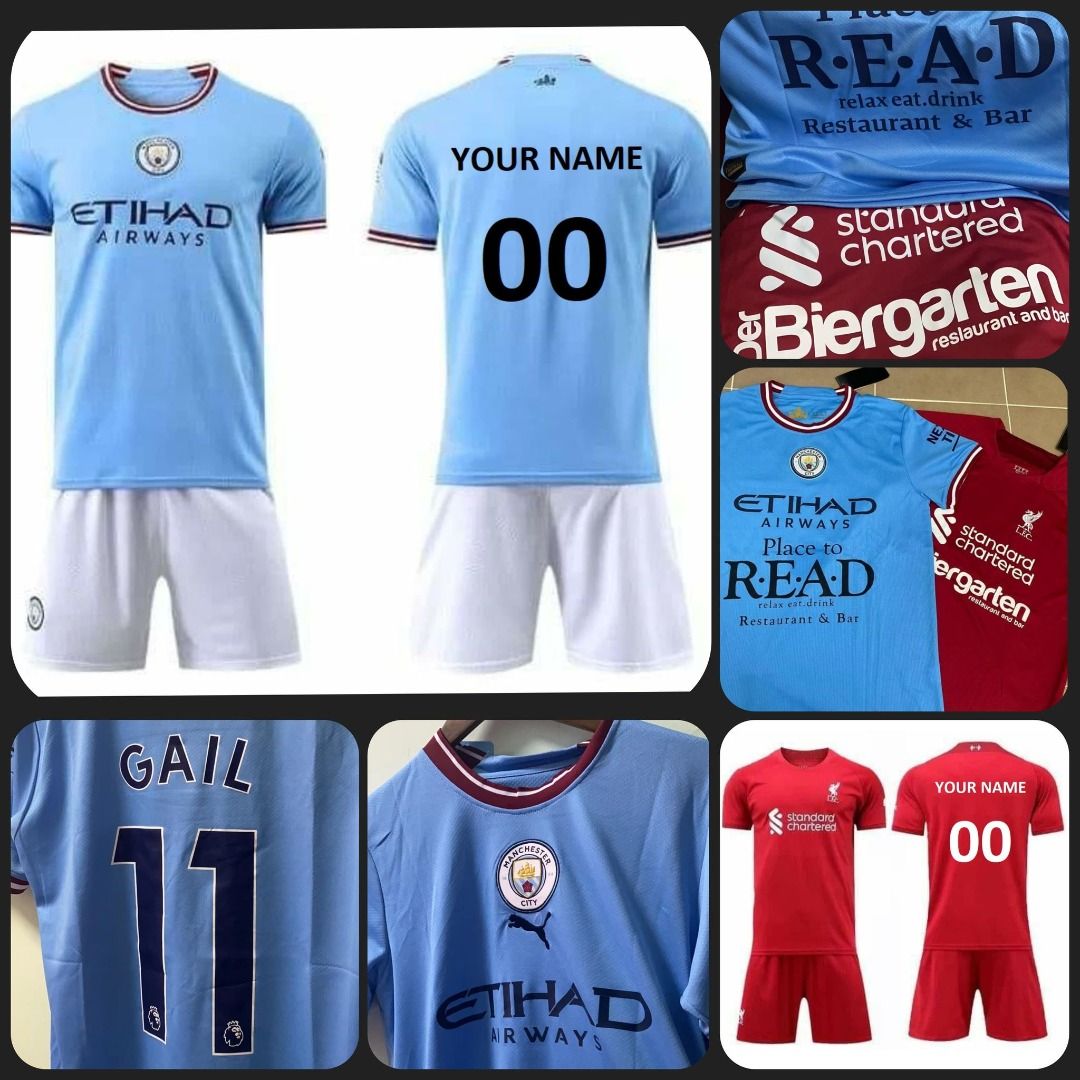 cheap jerseys free shipping