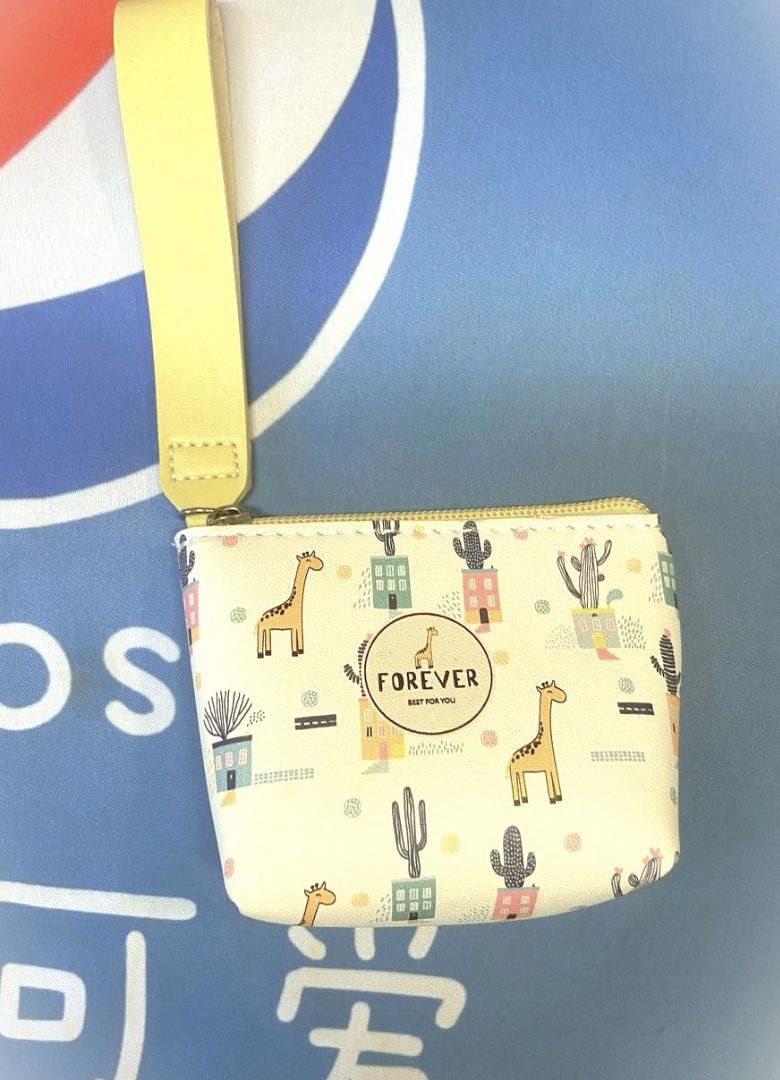 Cute outlet money bags