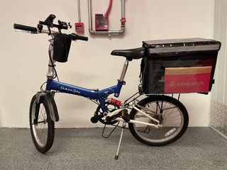 （分類：）位於 。 由 nottwokillabytes 提交（商品編號 1221062136，圖片 1）。簡介： 。