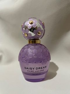 （分類：）位於 。 由 vanny19 提交（商品編號 1221010031，圖片 1）。簡介： 。