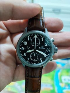 (Category: ) located in . Submitted by watchtay (Listing ID 1220988619, Image 1). Description: .