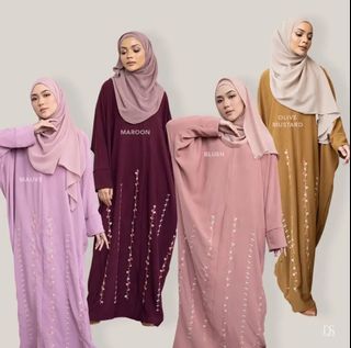 (Category: ) located in . Submitted by ayda9699 (Listing ID 1220984554, Image 1). Description: .
