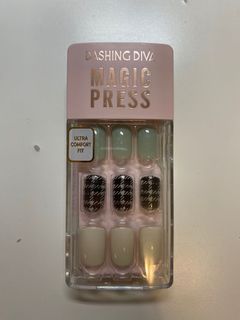 （分類：）位於 。 由 littlegu 提交（商品編號 1221053703，圖片 1）。簡介： 。