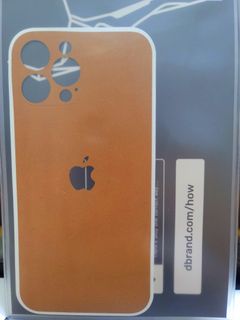 (Category: ) located in . Submitted by theenchantedcloset.ph (Listing ID 1140573879, Image 1). Description: .