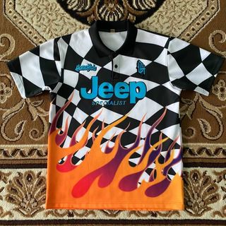 (Category: ) located in . Submitted by coffesuangstore_ (Listing ID 1220947639, Image 1). Description: .