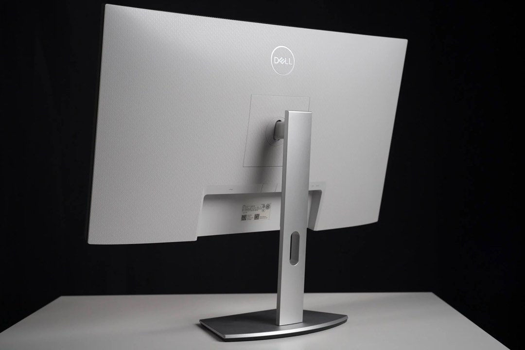 Dell 27 4K UHD USBC Monitor S2722QC, Computers & Tech, Parts