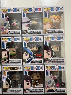(Category: ) located in . Submitted by jpabalan (Listing ID 1220978419, Image 1). Description: .
