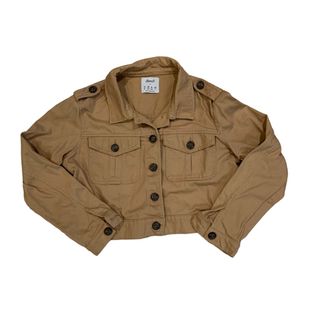 (Category: ) located in . Submitted by handmedownstuff (Listing ID 1221000147, Image 1). Description: .