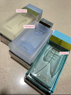 (Category: ) located in . Submitted by definitely.perfumes (Listing ID 1200010550, Image 1). Description: .