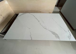(Category: ) located in . Submitted by t.chinwoon (Listing ID 1221050871, Image 1). Description: .