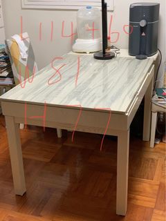（分類：）位於 。 由 beiwoyu 提交（商品編號 1221031051，圖片 1）。簡介： 。