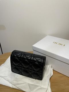 （分類：）位於 。 由 flora022 提交（商品編號 1221026739，圖片 1）。簡介： 。