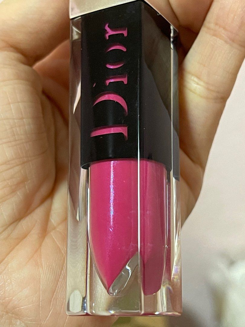 Dior fever hot sale