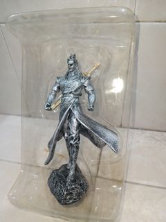 display