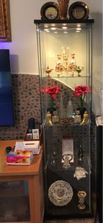 (Category: ) located in . Submitted by haj (Listing ID 1221013095, Image 1). Description: .