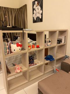 (Category: ) located in . Submitted by areen1215 (Listing ID 1220908132, Image 1). Description: .
