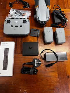 （分類：）位於 。 由 ml.lll 提交（商品編號 1221000402，圖片 1）。簡介： 。