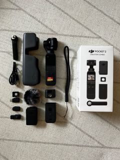 (Category: ) located in . Submitted by mactan (Listing ID 1220955319, Image 1). Description: .
