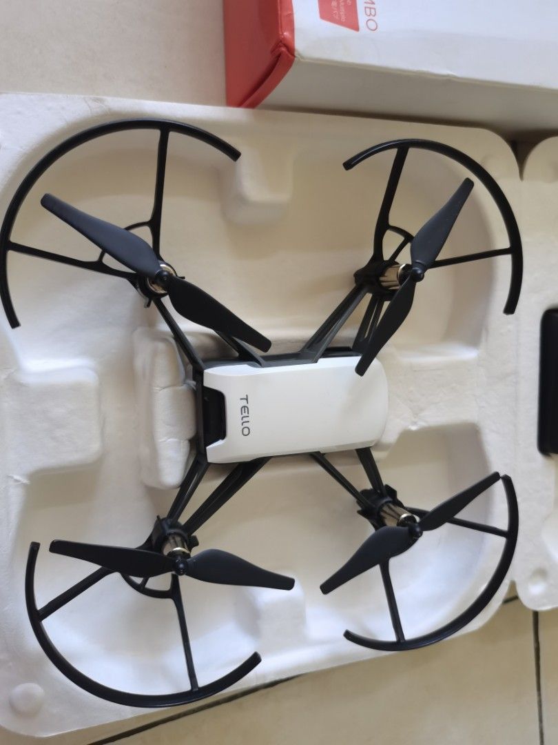 Dji top goggles olx