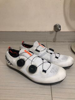 （分類：）位於 。 由 wong___x 提交（商品編號 1221058942，圖片 1）。簡介： 。