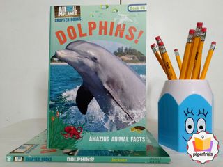 (Category: ) located in . Submitted by Papertrails (Listing ID 1221030090, Image 1). Description: .