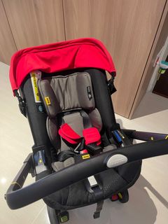 (Category: ) located in . Submitted by babyagain (Listing ID 1221066771, Image 1). Description: .