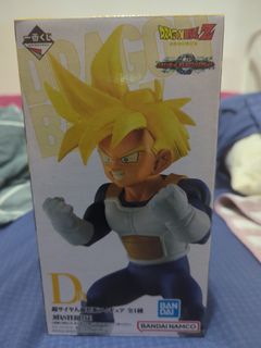(Category: ) located in . Submitted by iroxas (Listing ID 1221064186, Image 1). Description: .