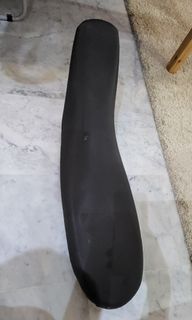 (Category: ) located in . Submitted by theshopboy (Listing ID 1221045314, Image 1). Description: .