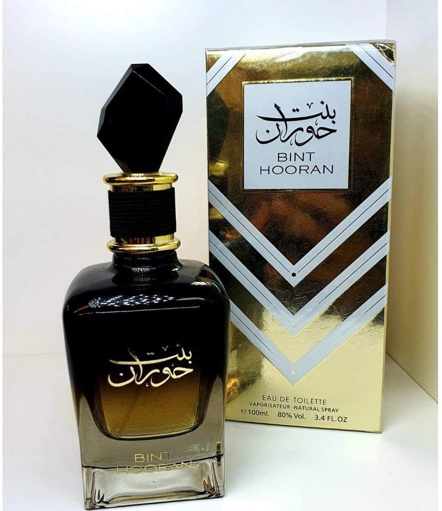 Dubai FRAGRANCES, Beauty & Personal Care, Fragrance & Deodorants on Carousell