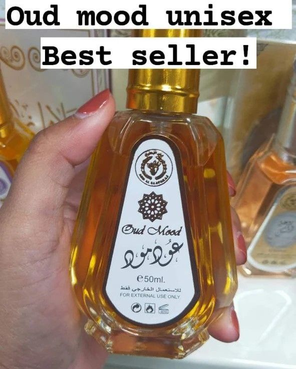 Dubai perfumes, Beauty & Personal Care, Fragrance & Deodorants on Carousell