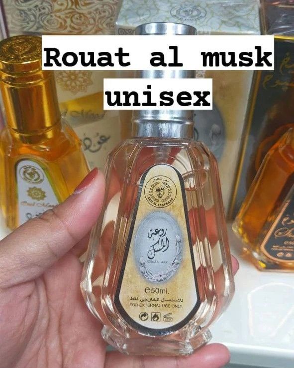 Dubai perfumes, Beauty & Personal Care, Fragrance & Deodorants on Carousell