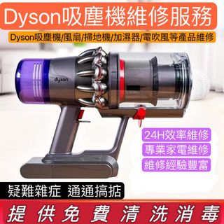 （分類：）位於 。 由 maintenance.and.repair 提交（商品編號 1220913827，圖片 1）。簡介： 。