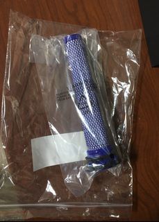 Dyson filter V6 V7 V8