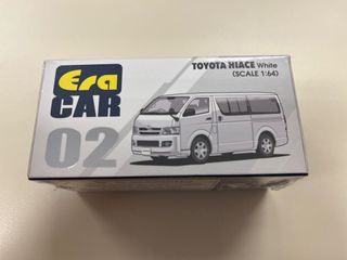 （分類：）位於 。 由 stan2141 提交（商品編號 1220944766，圖片 1）。簡介： 。
