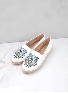(Kategori: ) berada di . Dikirim oleh prelovedannew (ID iklan 1220906324, Gambar 1). Deskripsi: .