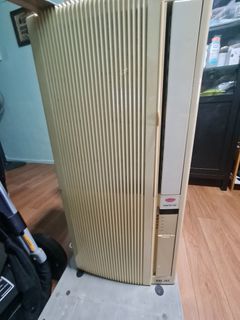(Category: ) located in . Submitted by whyy_mee (Listing ID 1220969501, Image 1). Description: .