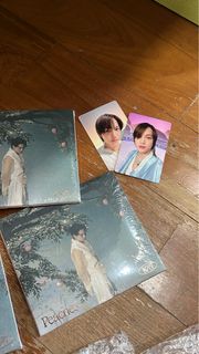 (Category: ) located in . Submitted by sekaiyeols (Listing ID 1220988785, Image 1). Description: .